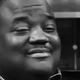 Image for article titled The Asian American Journalists Association Wants Jason Whitlock To Apologize